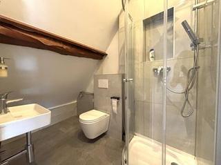 Gemeubileerd duplex in hartje Maastricht - Afbeelding 7