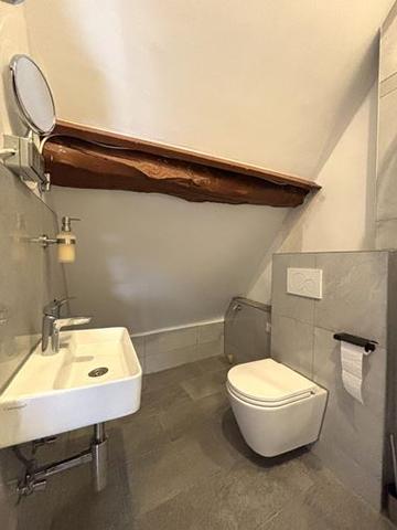 Gemeubileerd duplex in hartje Maastricht - Afbeelding 8