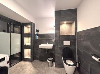 Furnished apartment in the heart of Maastricht - Image 4