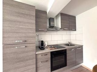 Furnished apartment in the heart of Maastricht - Image 3