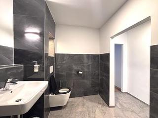 Furnished apartment in the heart of Maastricht - Image 6