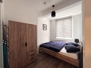 Furnished apartment in the heart of Maastricht - Image 7