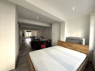 Living on Platielstraat with terrace - Image 4