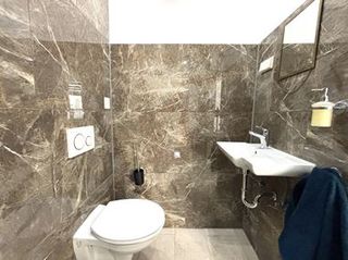 Living on Platielstraat with terrace - Image 10