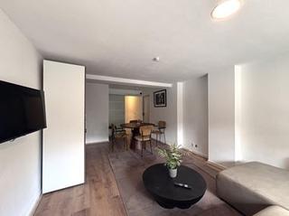 Furnished apartment in the heart of Maastricht - Image 2