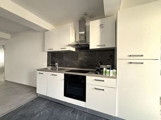 Living on Platielstraat with terrace - Image 8