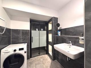 Furnished apartment in the heart of Maastricht - Image 5