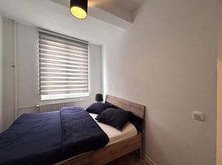 Furnished apartment in the heart of Maastricht - Image 8
