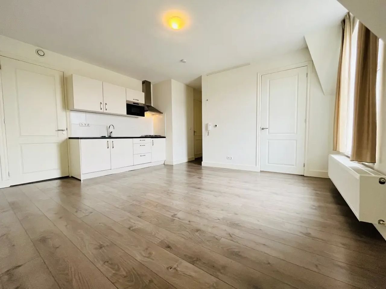 Wonen bij het strand in Scheveningen - Afbeelding 2