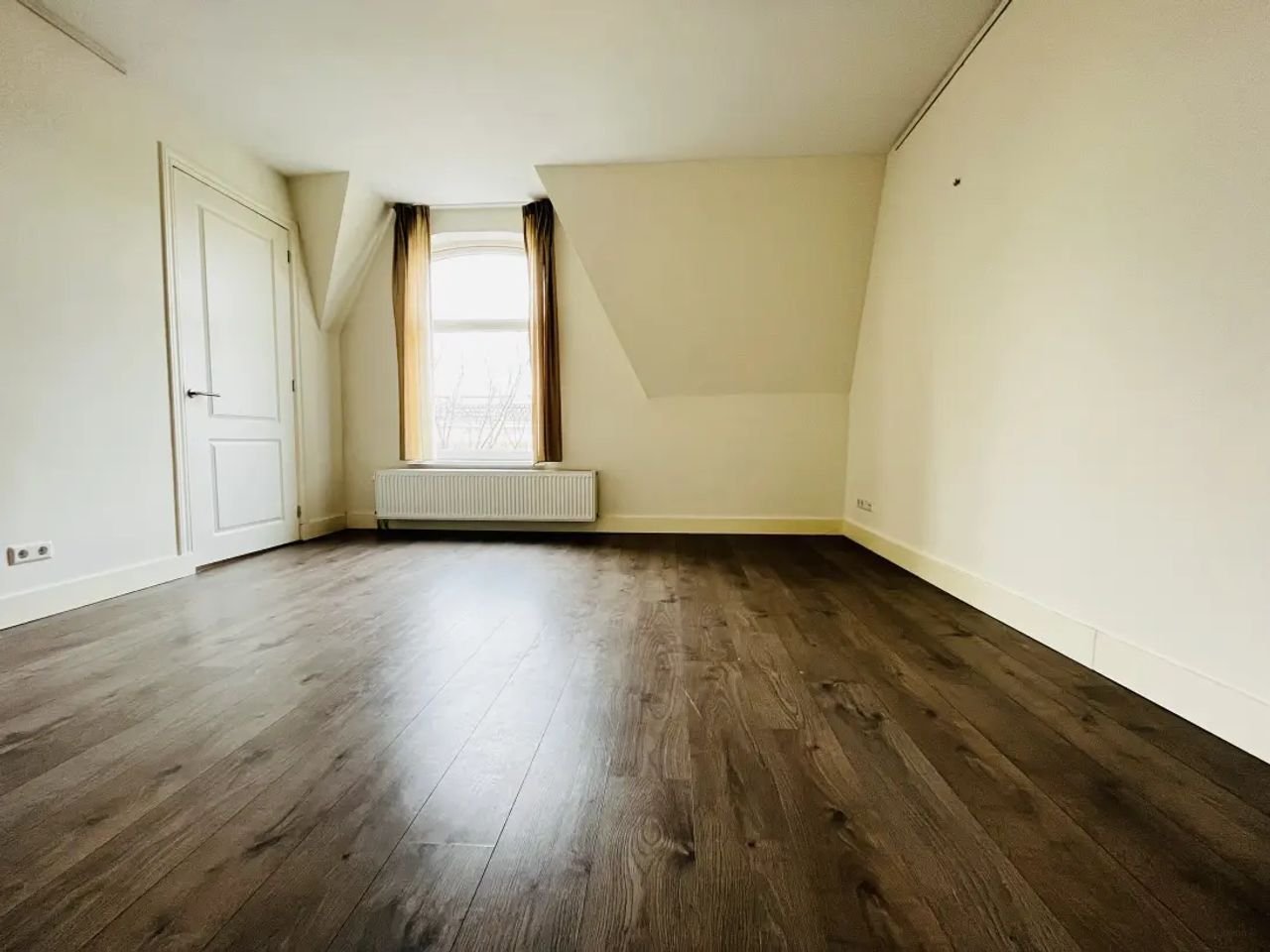 Wonen bij het strand in Scheveningen - Afbeelding 3