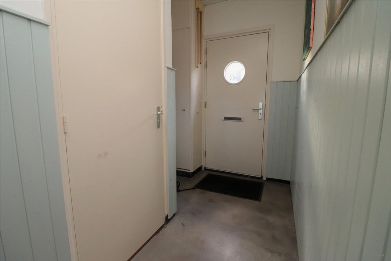 4-bedroom family home in Heusdenhout - Image 8