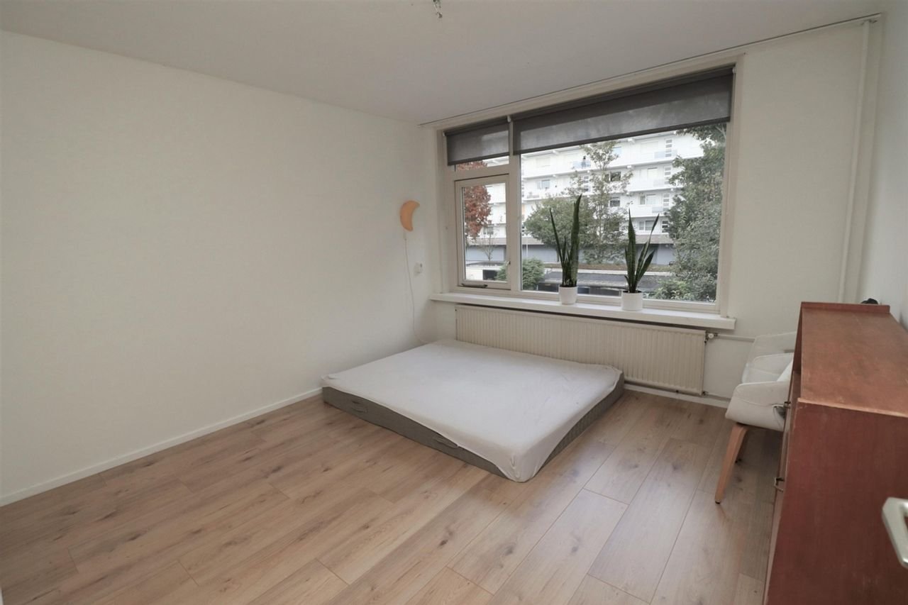 4-bedroom family home in Heusdenhout - Image 13