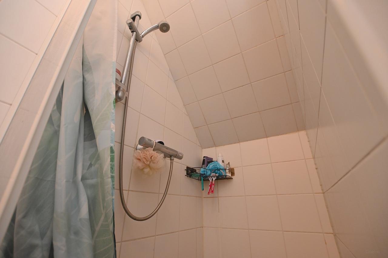 19 m² Room on Timpweg - Image 6