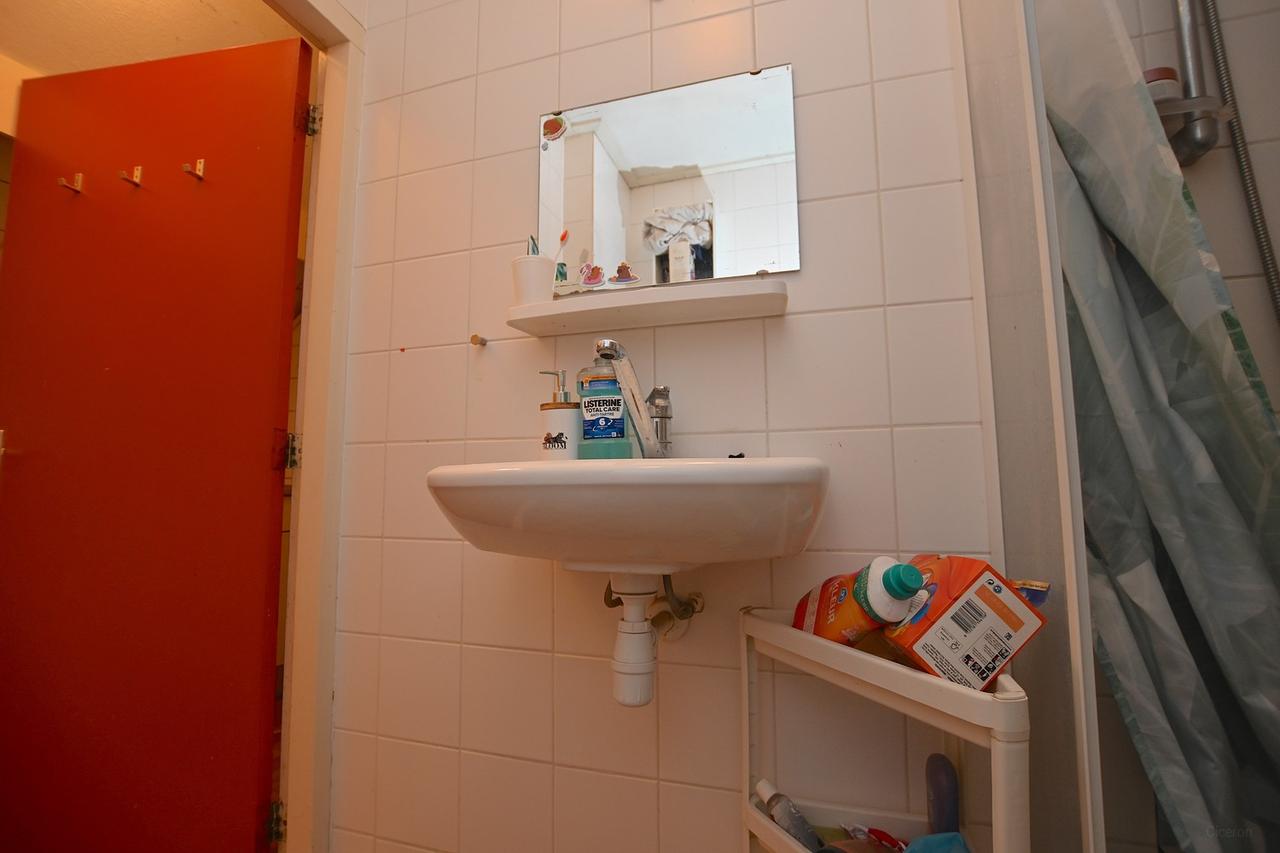 19 m² Room on Timpweg - Image 7