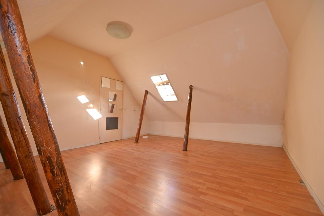 19 m² Room on Timpweg - Image 5