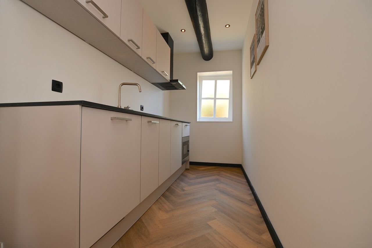 Gerenoveerd monument aan de Timpweg - Afbeelding 11