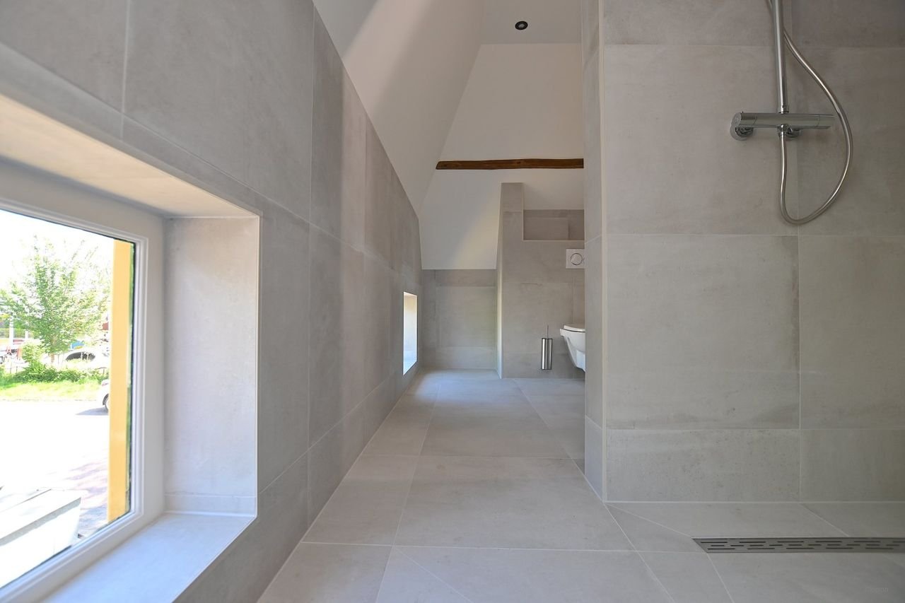 Gerenoveerd monument aan de Timpweg - Afbeelding 24