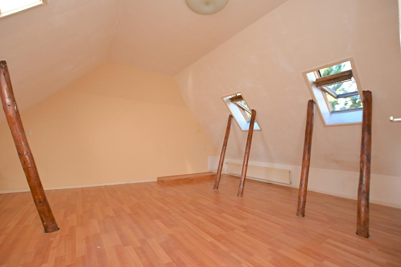 19 m² Room on Timpweg - Image 2