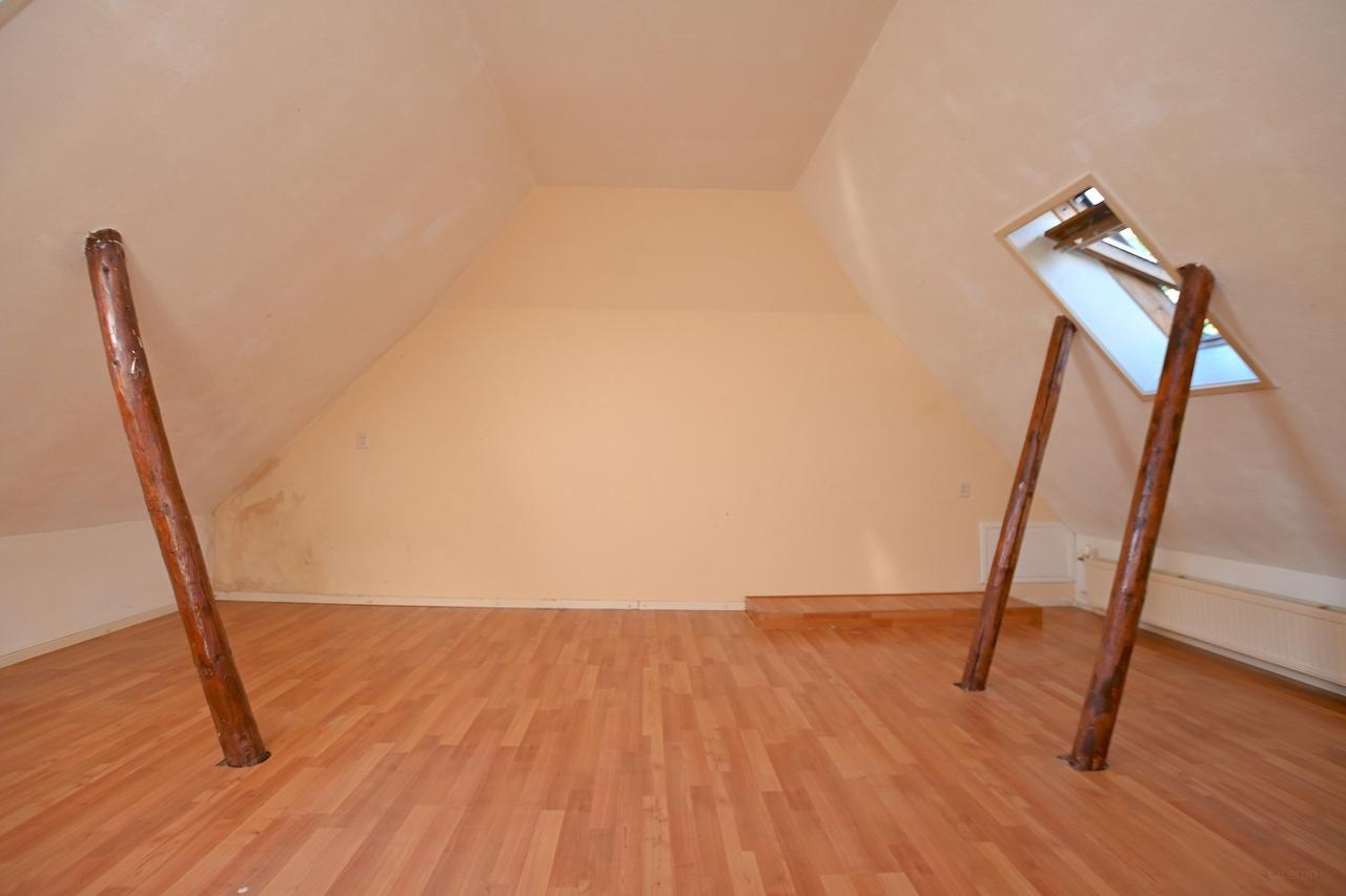 19 m² Room on Timpweg - Image 4