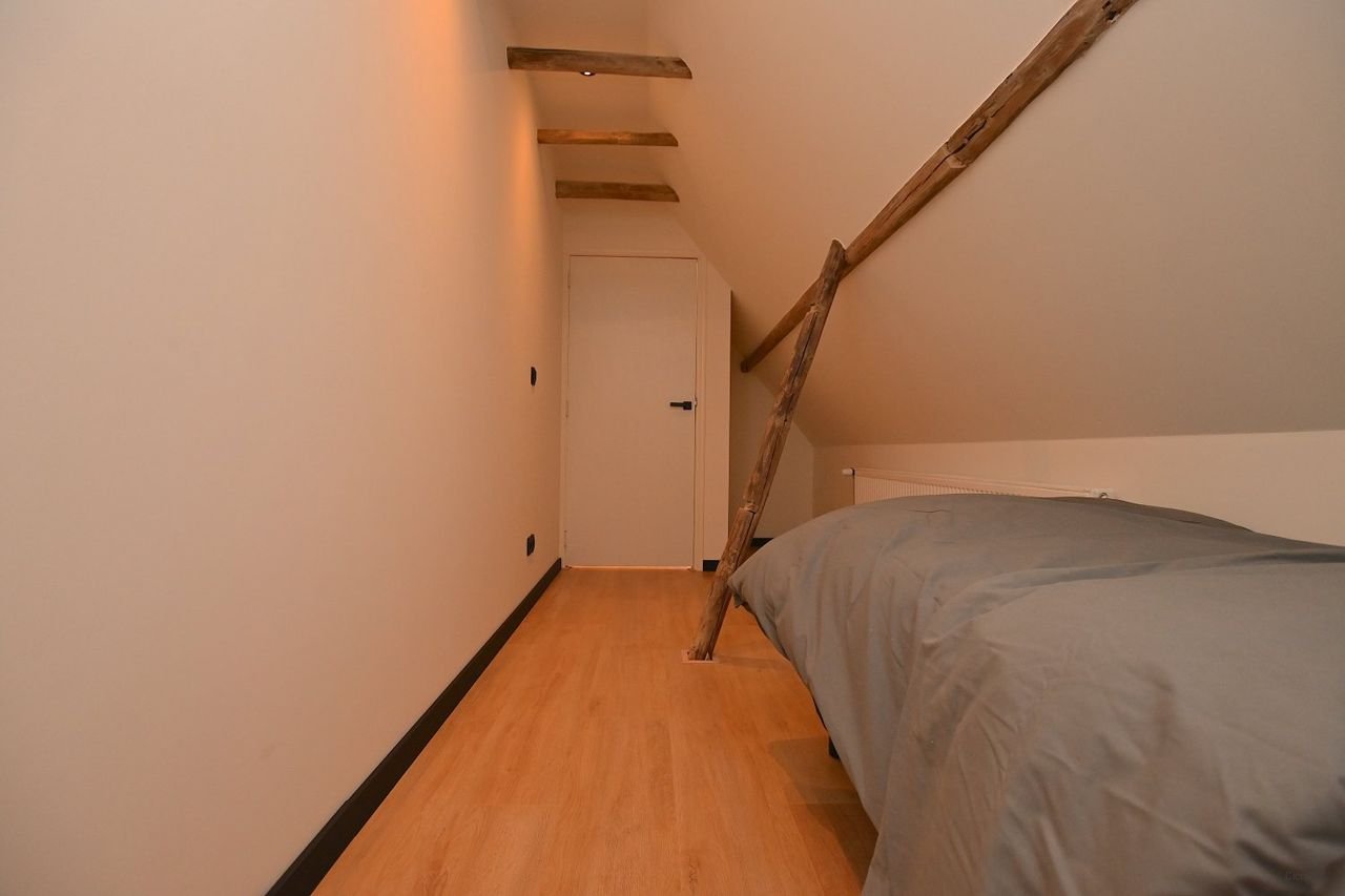 Gerenoveerd monument aan de Timpweg - Afbeelding 18