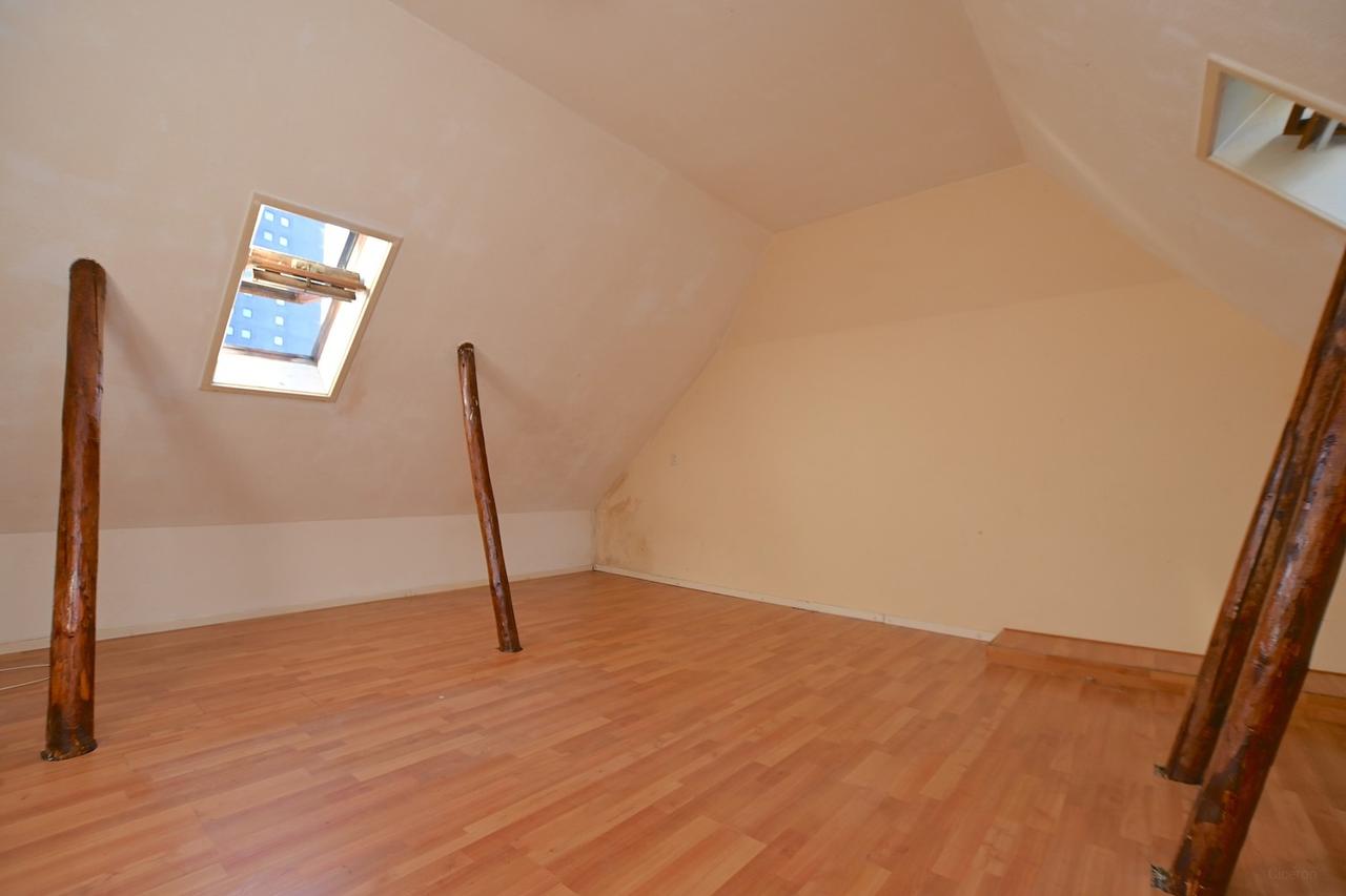 19 m² Room on Timpweg - Image 3
