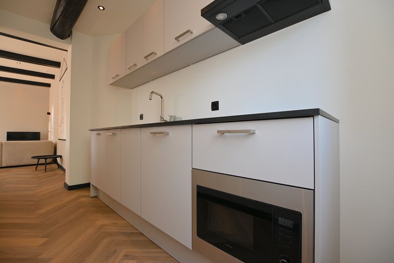 Gerenoveerd monument aan de Timpweg - Afbeelding 13