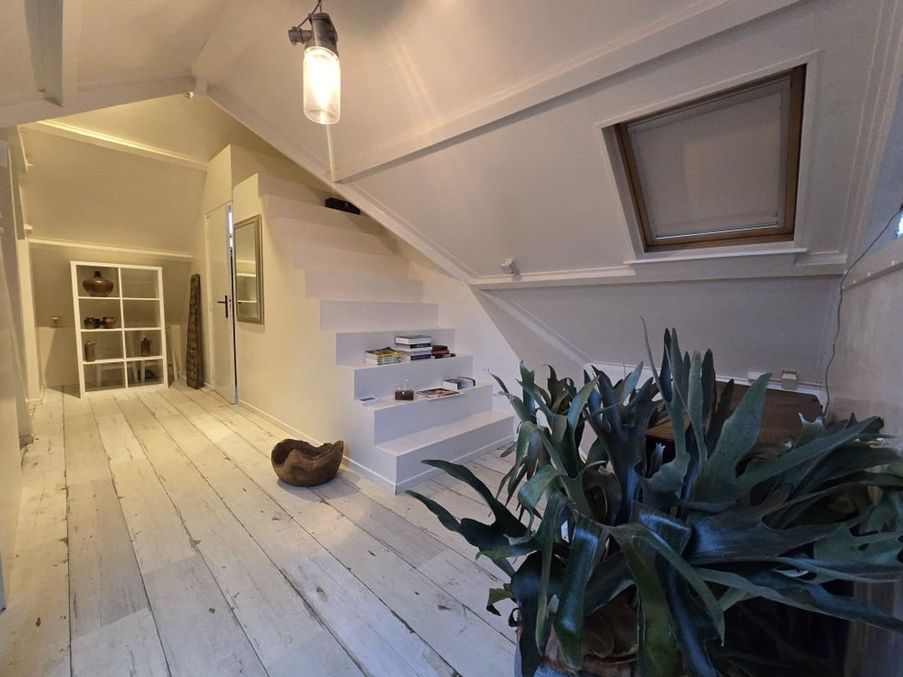 Gemeubileerd appartement met dakterras in Goirle - Afbeelding 7