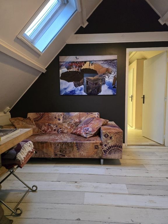 Gemeubileerd appartement met dakterras in Goirle - Afbeelding 10