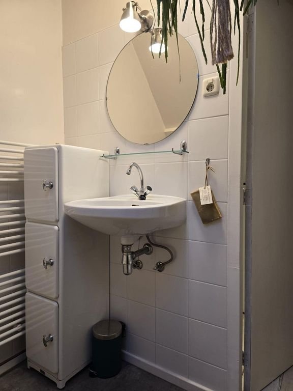 Gemeubileerd appartement met dakterras in Goirle - Afbeelding 15