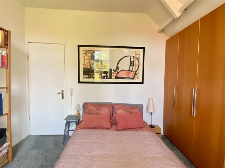 Vrijstaande 1906 villa in Het Spiegel - Afbeelding 5