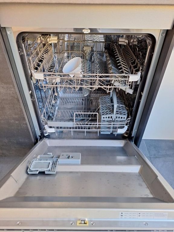 Woning met tuin bij Delfshaven - Afbeelding 4