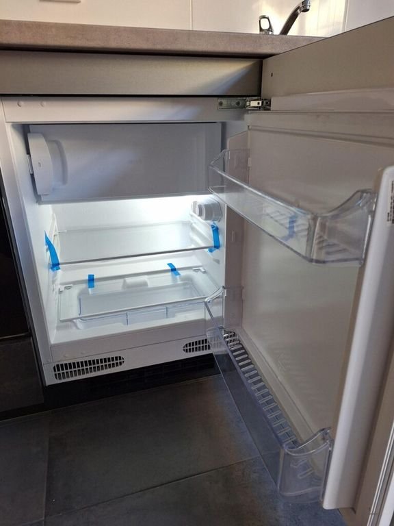 Woning met tuin bij Delfshaven - Afbeelding 5