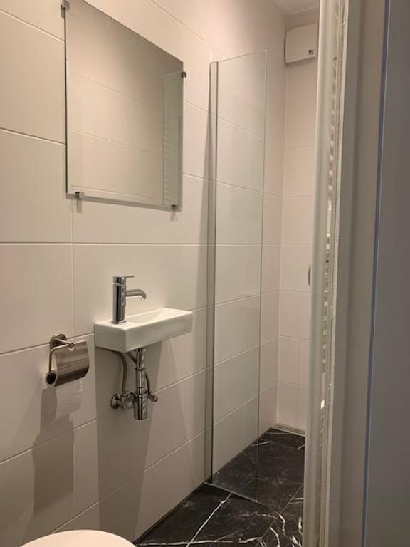 Woning met tuin bij Delfshaven - Afbeelding 7