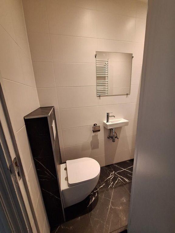 Woning met tuin bij Delfshaven - Afbeelding 8