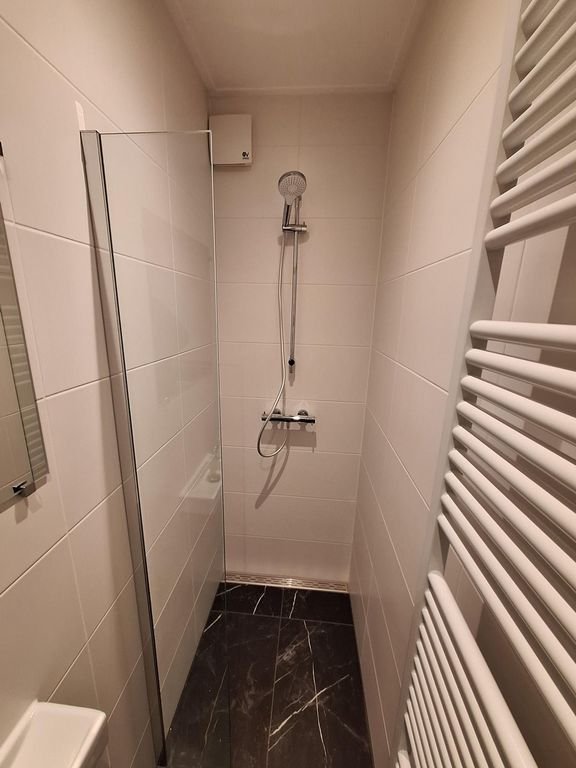 Woning met tuin bij Delfshaven - Afbeelding 6