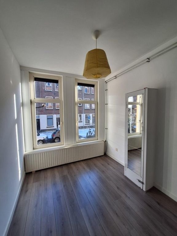 Woning met tuin bij Delfshaven - Afbeelding 9