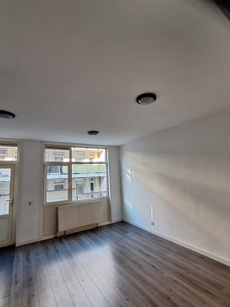 Woning met tuin bij Delfshaven - Afbeelding 2