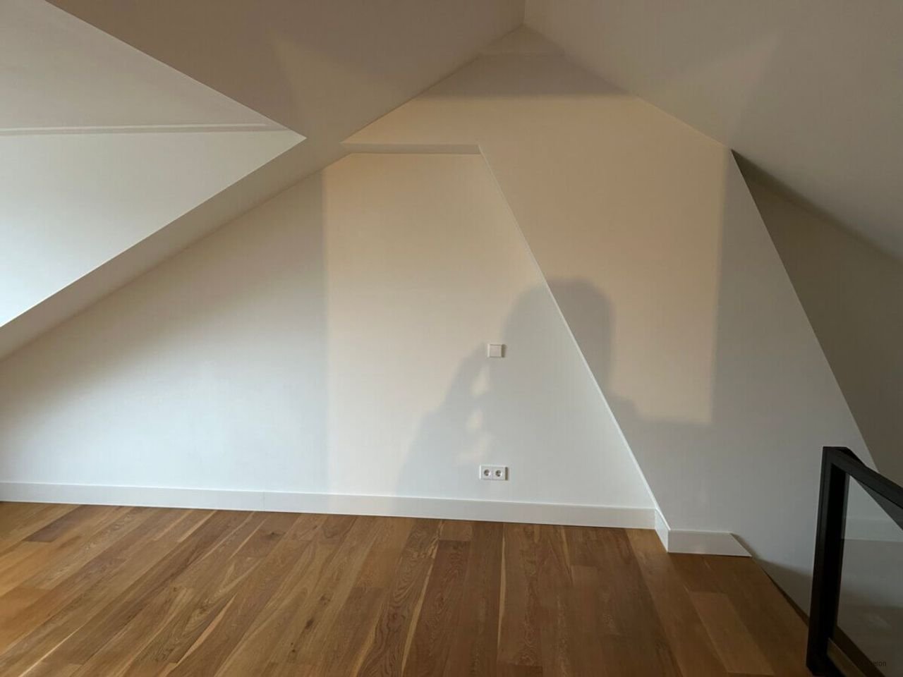 Luxe 3-kamerwoning in De Pijp - Afbeelding 10