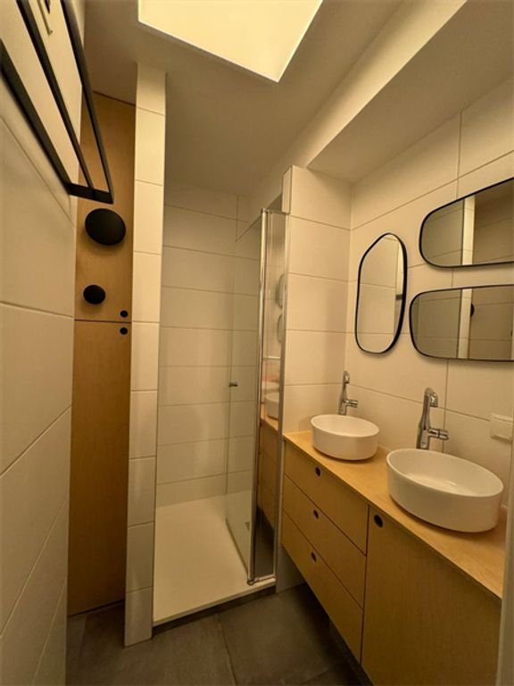 Ruim appartement in Zeeheldenbuurt - Afbeelding 4