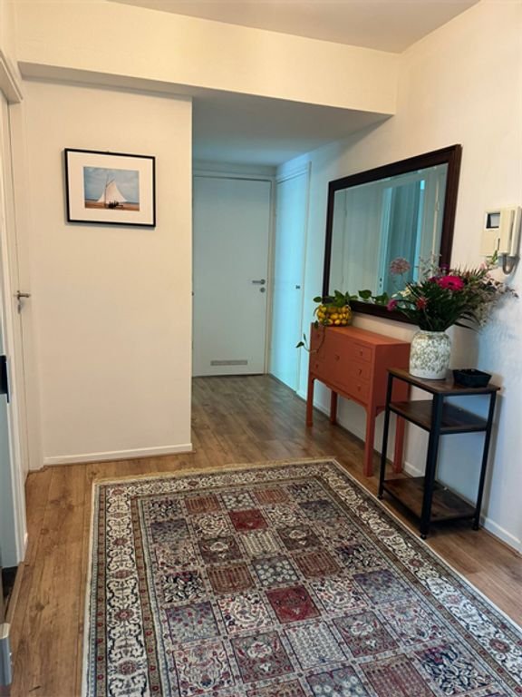Ruim appartement in Zeeheldenbuurt - Afbeelding 3