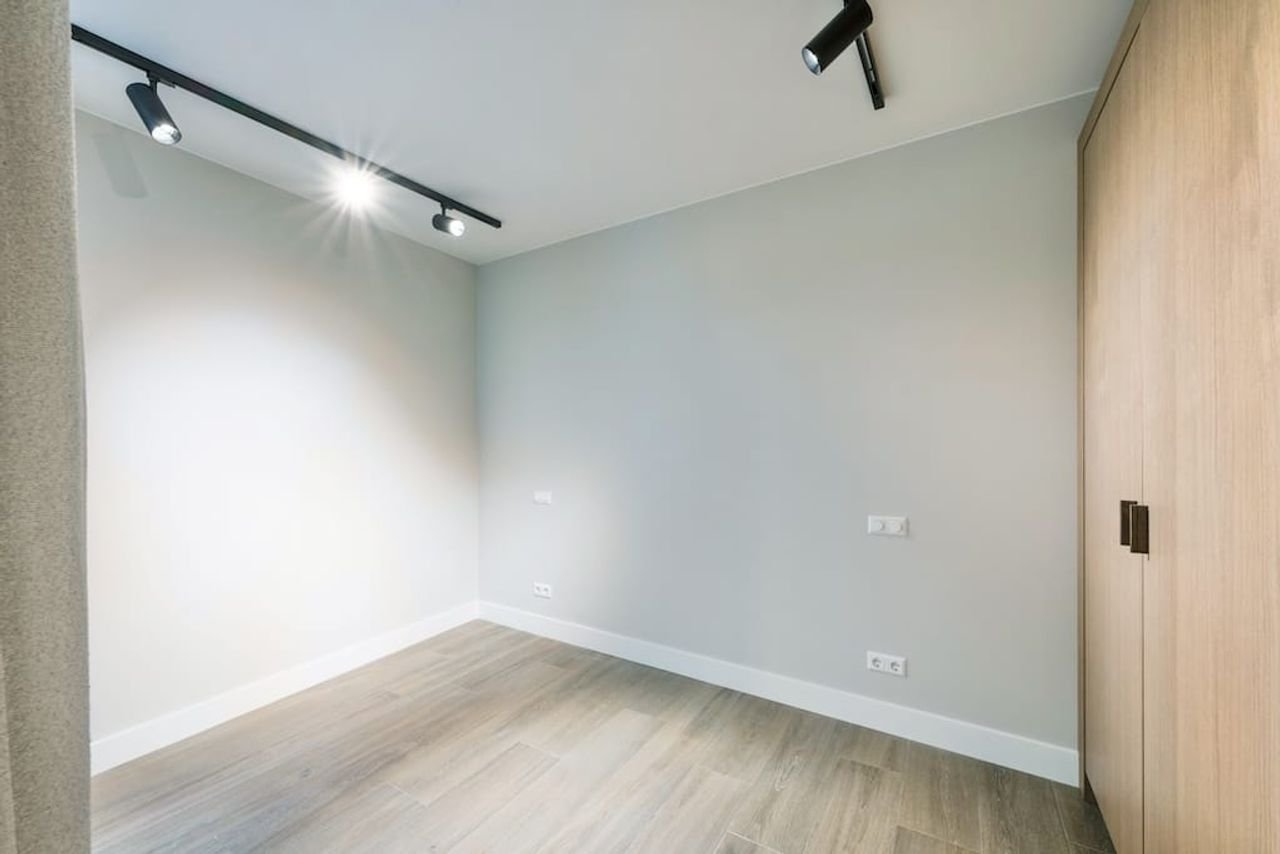 Luxe monument met tuin in de Jordaan - Afbeelding 16