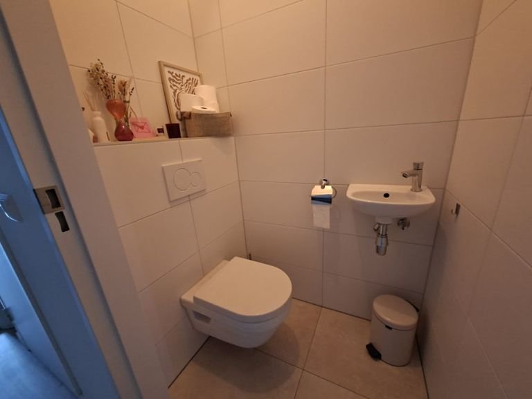 Energiezuinig appartement in Raamsdonksveer - Afbeelding 5