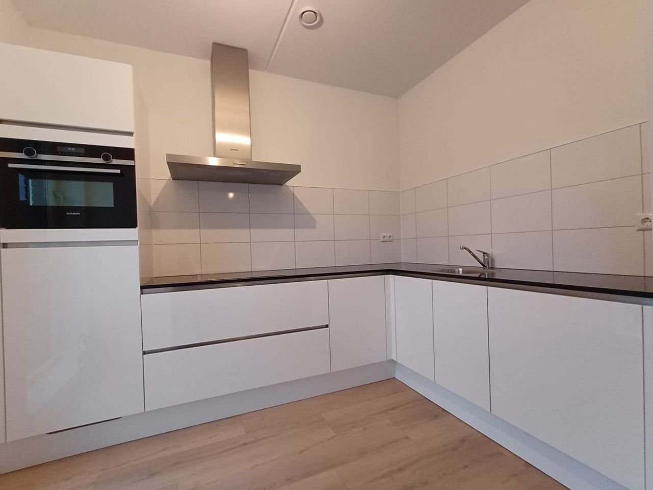 Modern wonen aan Park Meerland - Afbeelding 4