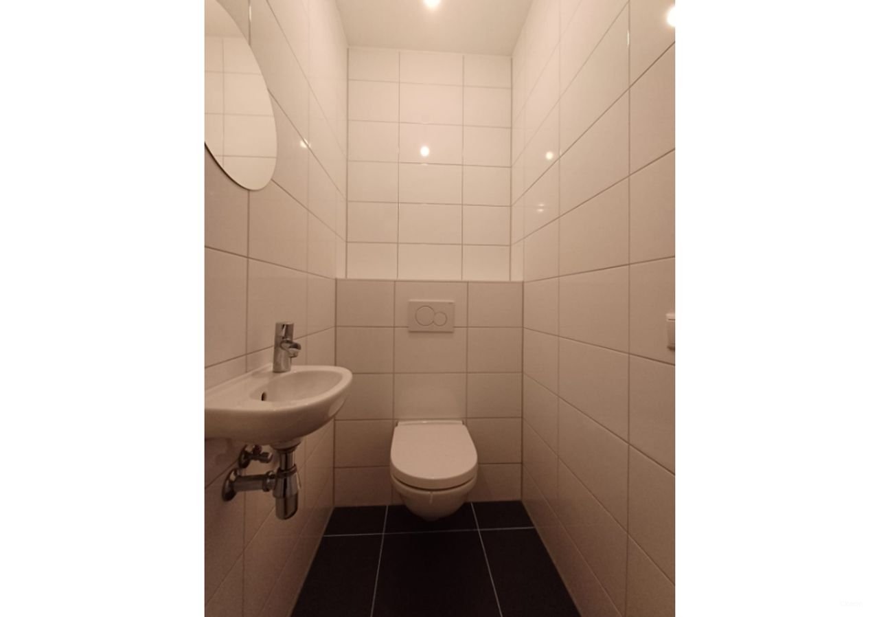 Modern wonen aan Park Meerland - Afbeelding 6