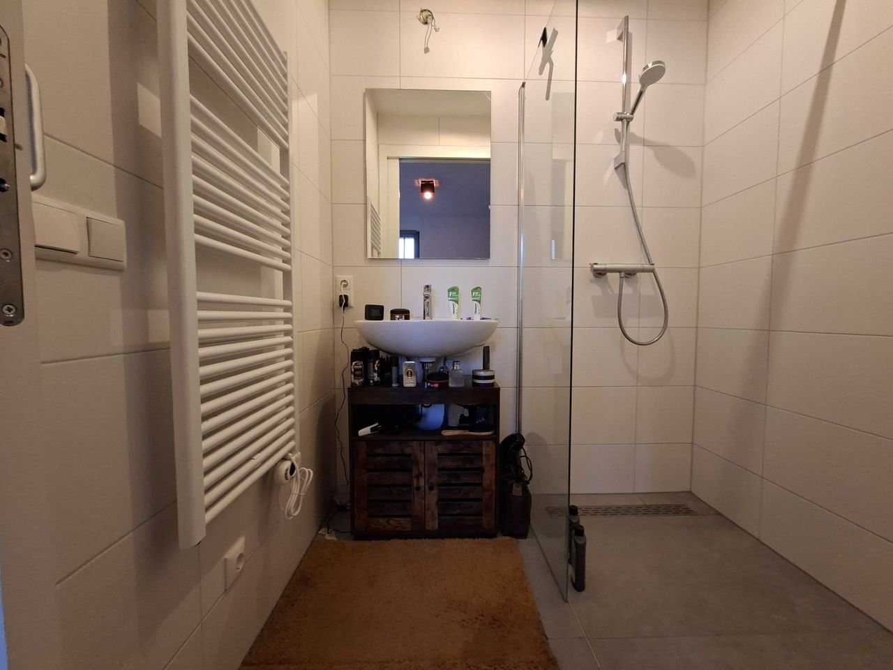 Duurzaam wonen in centrum Raamsdonksveer - Afbeelding 6