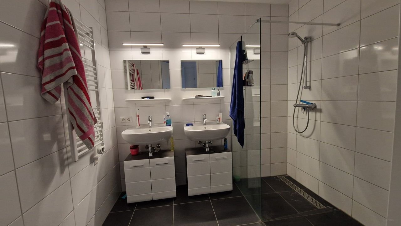 Energiezuinig wonen in Meerrijk - Afbeelding 8