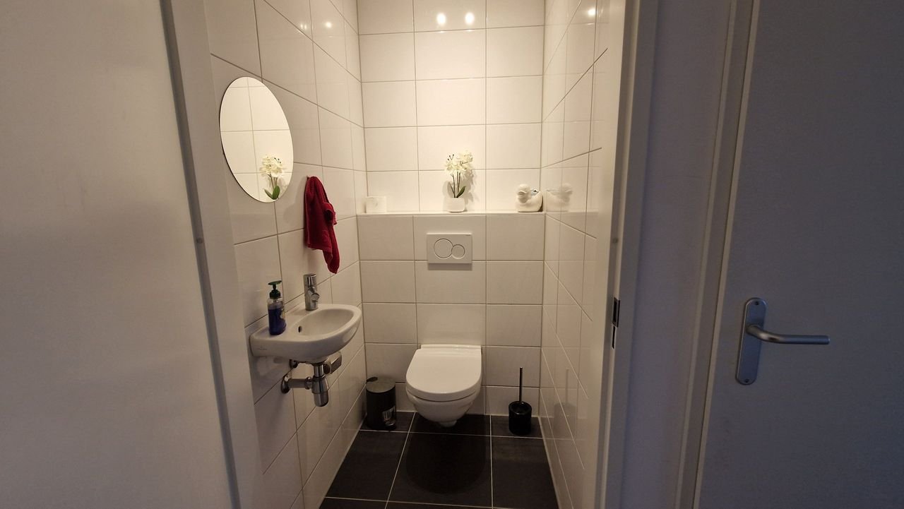 Energiezuinig wonen in Meerrijk - Afbeelding 4