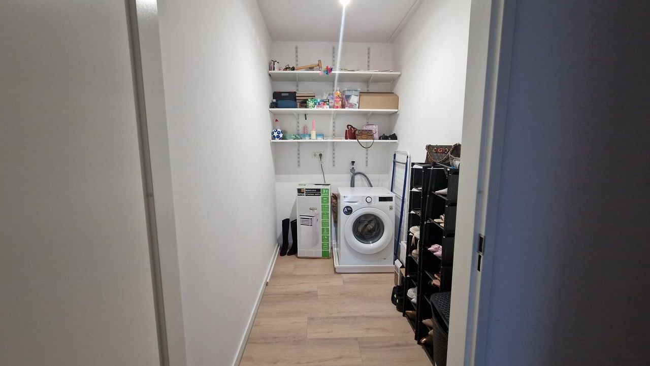 Energiezuinig wonen in Meerrijk - Afbeelding 10