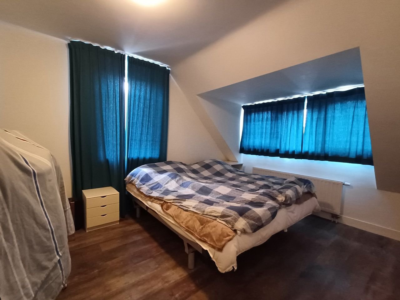 1930s house with garden in Drents Dorp - Image 5