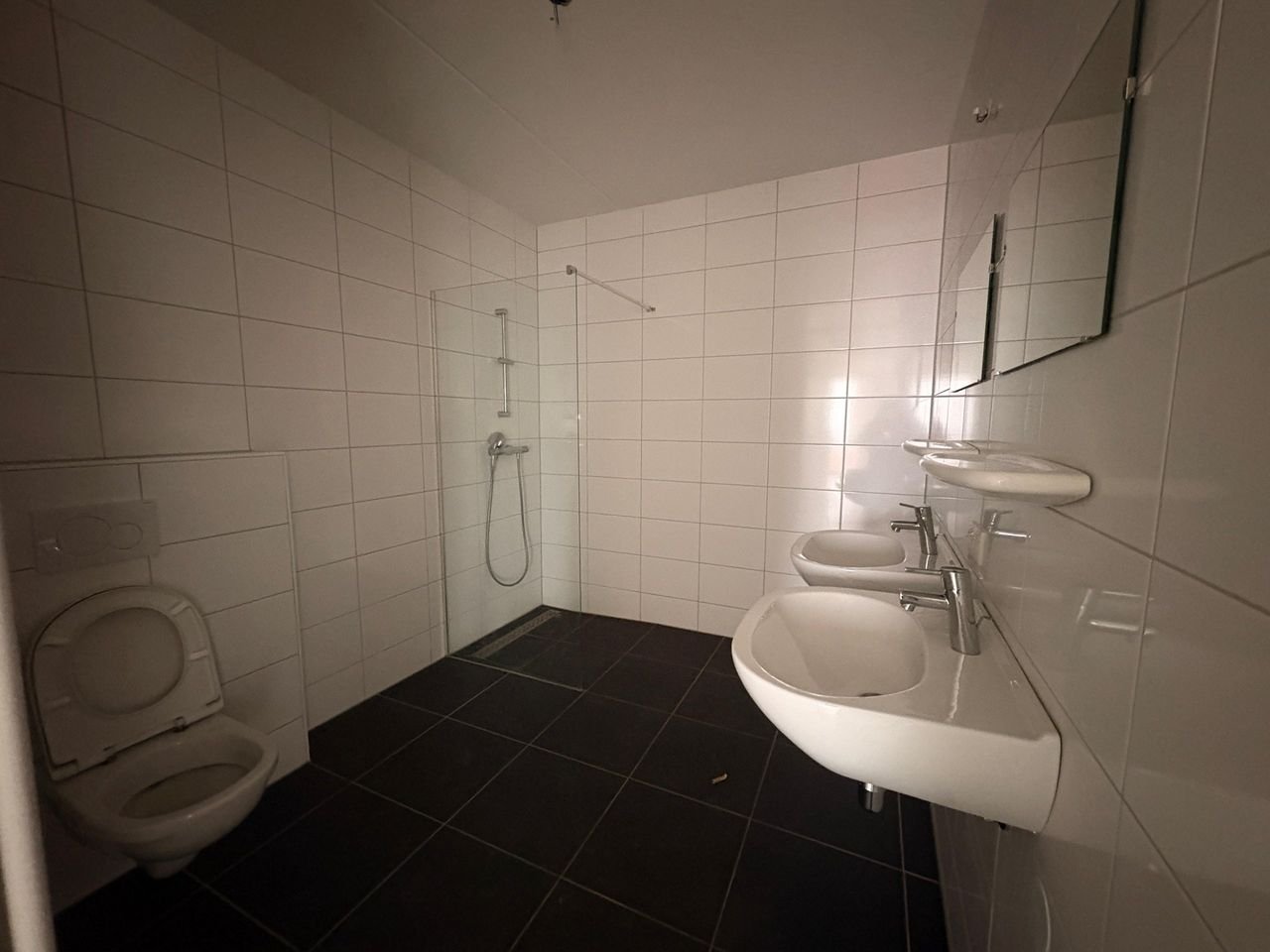 Royaal appartement (112m²) aan Park Meerland - Afbeelding 7